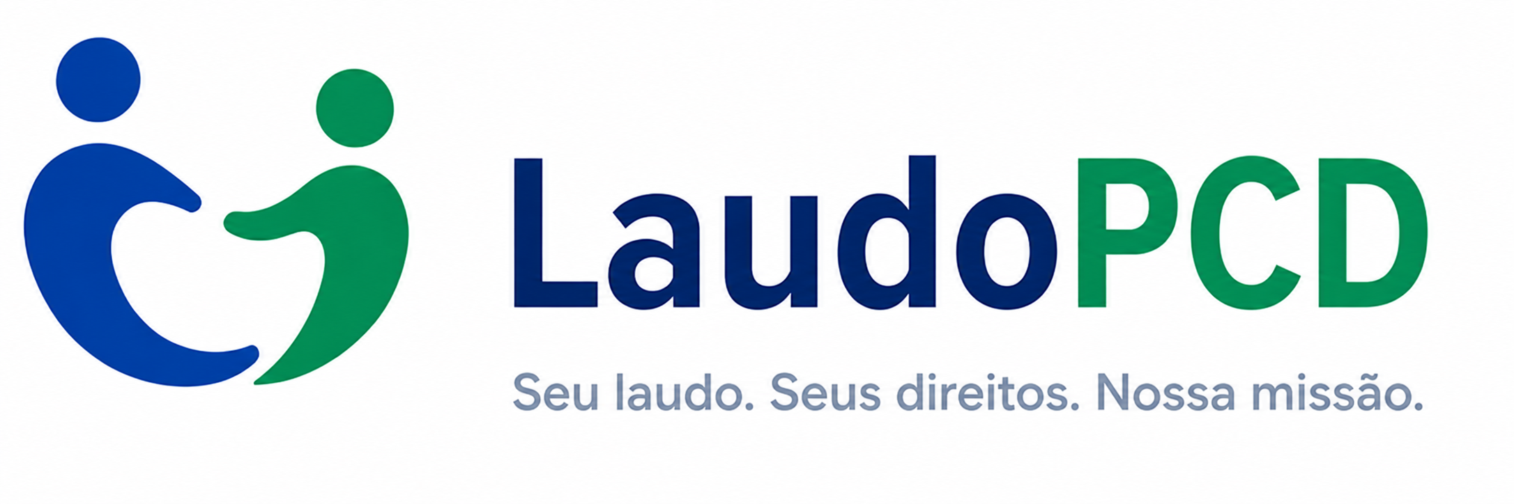 laudopcd.com.br
